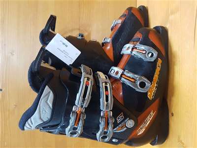 Gebruikte skischoenen NORDICA Cruise 80