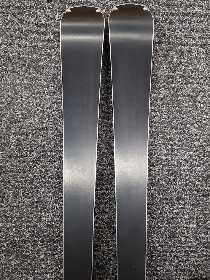 Schiuri Fischer The Curv TI folosite