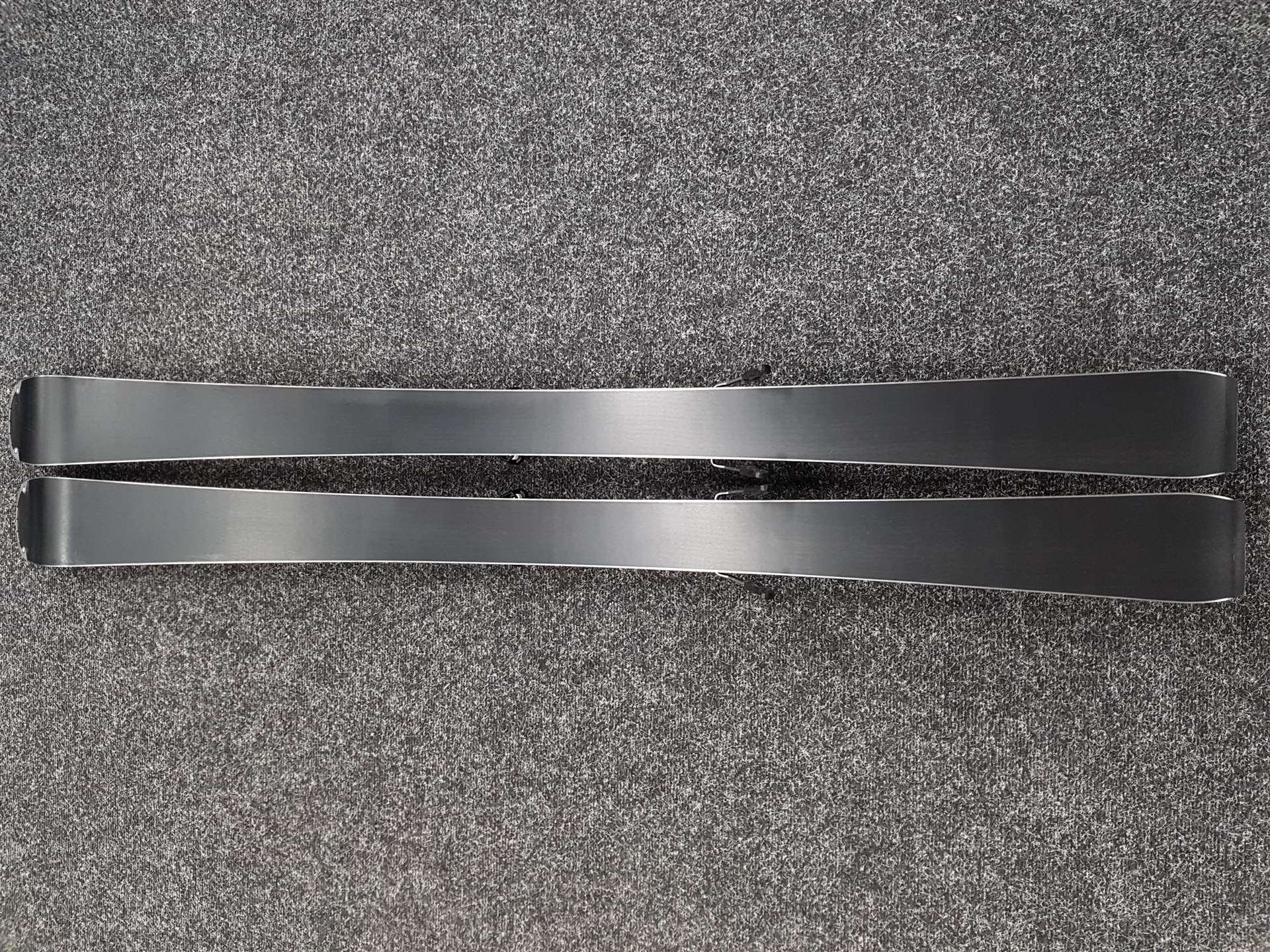 Gebrauchte ATOMIC Cloud C9 Ski