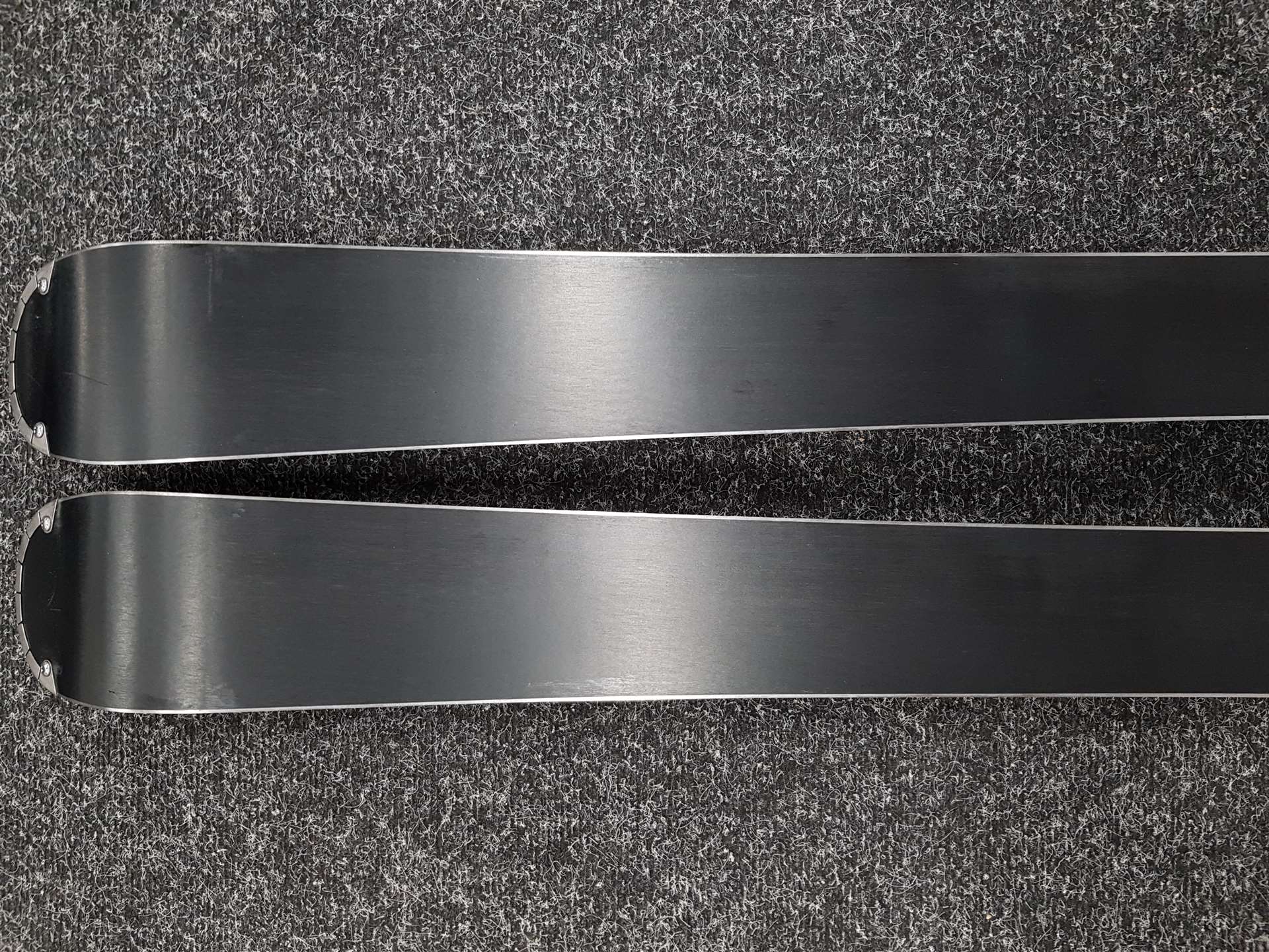 Gebrauchte ATOMIC Cloud C9 Ski