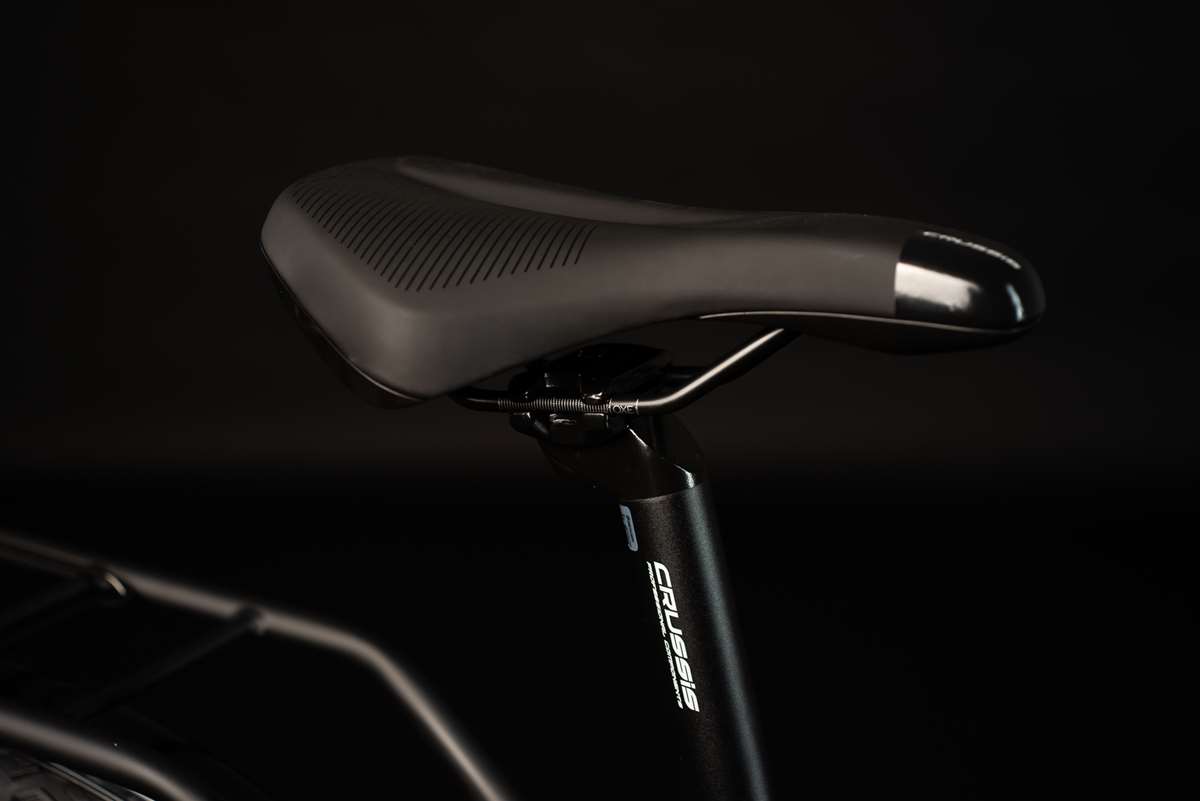 Elektrobicykel Crussis e-Savela 7.8-S 