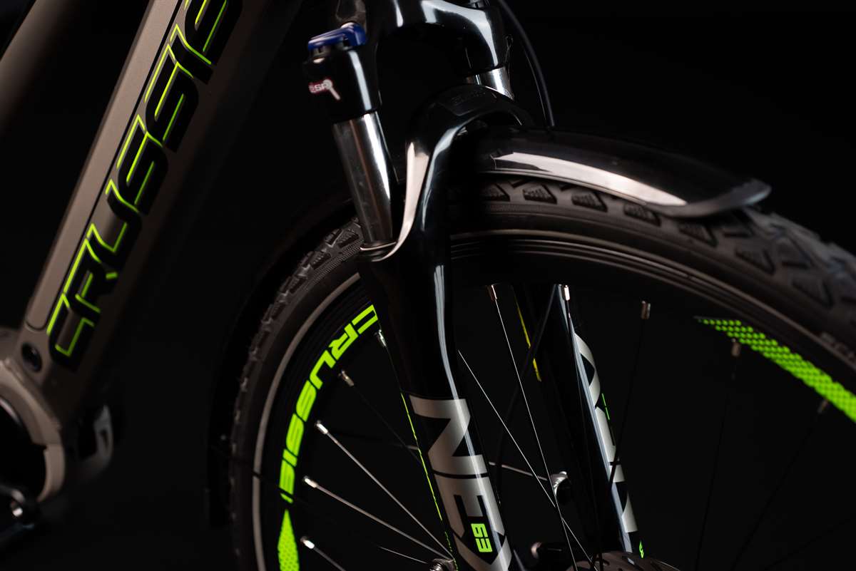 Elektrobicykel Crussis e-Savela 7.8-S 