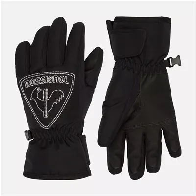 Gants Rossignol JR ROOSTER G 200