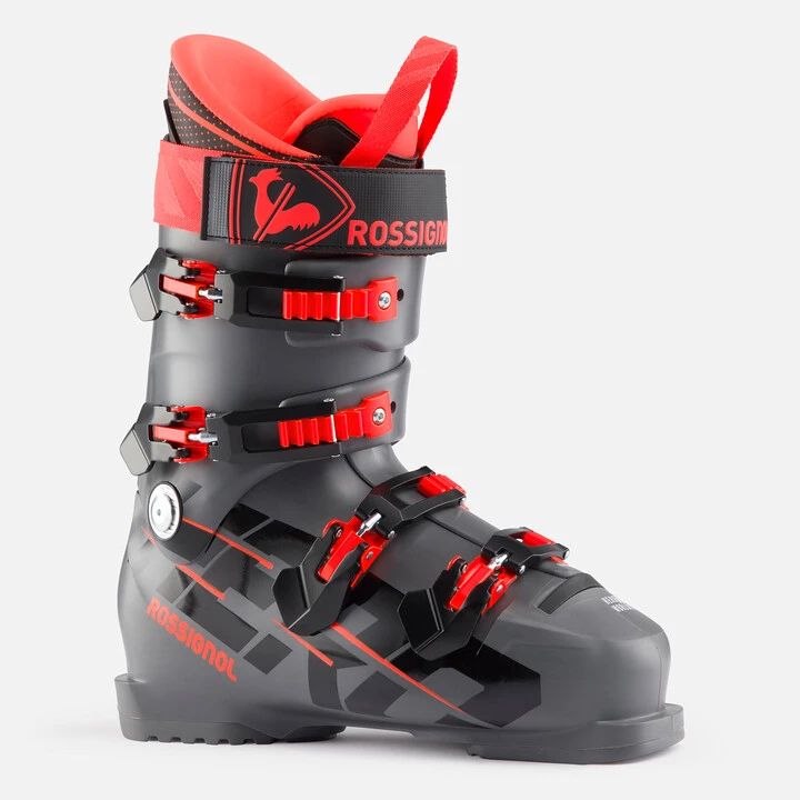 buty narciarskie Rossignol HERO World Cup 110 Medium MG