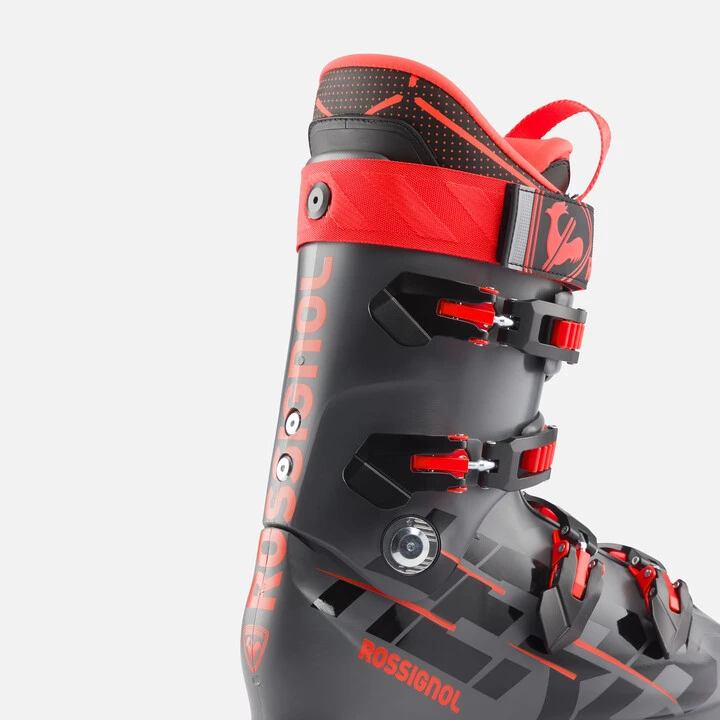 buty narciarskie Rossignol HERO World Cup 110 Medium MG