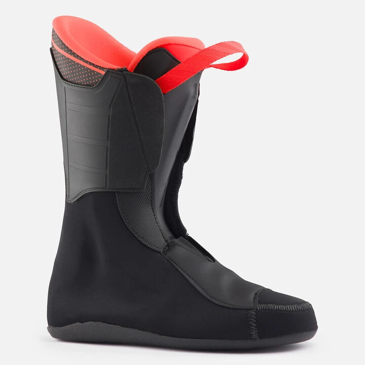 buty narciarskie Rossignol HERO World Cup 110 Medium MG