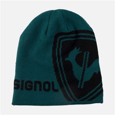 Cap Rossignol SKPR REVERSE RLLMH18