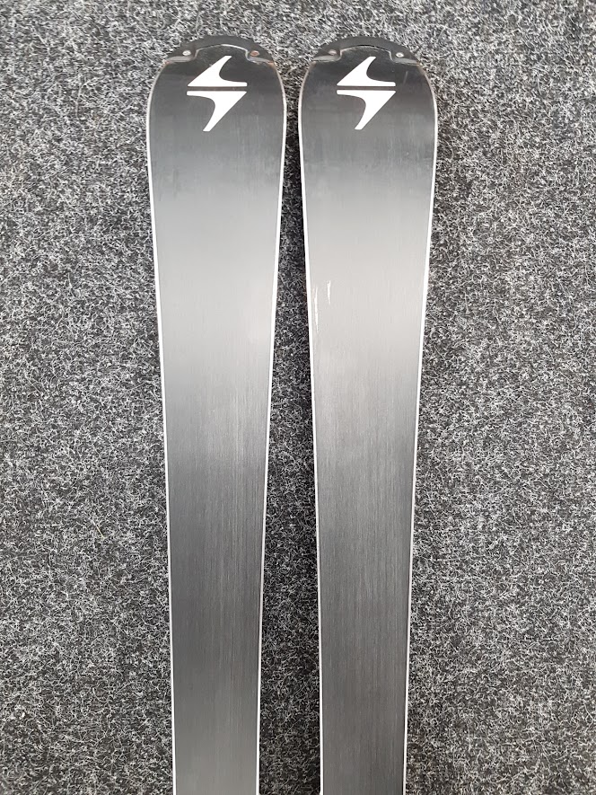 Blizzard CMX11 IQ Basar-Ski