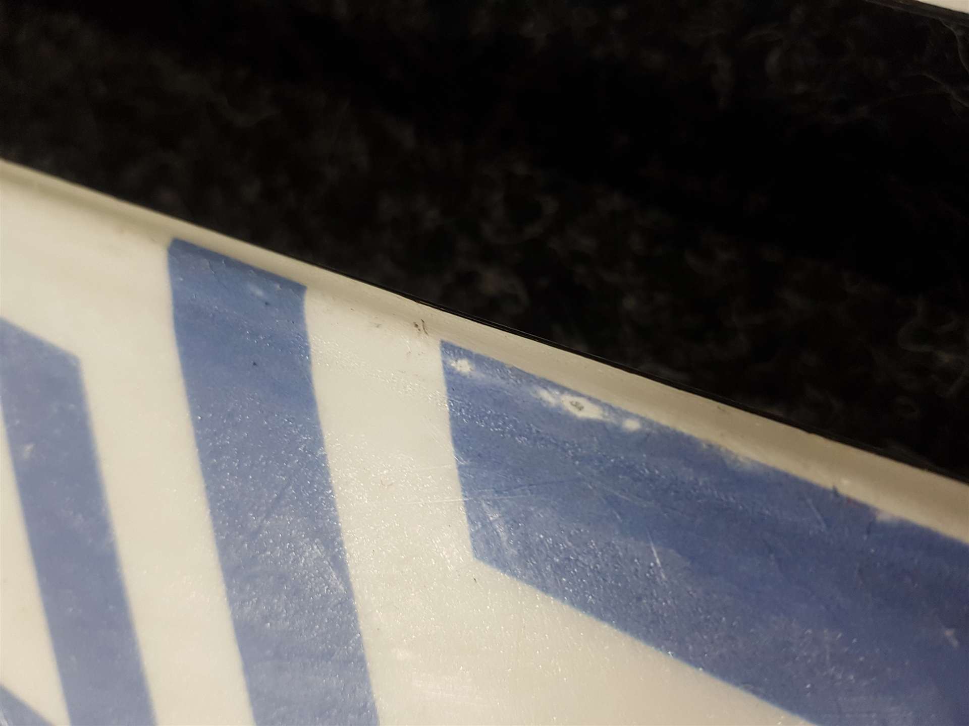 Używane narty SPORTEN Street + wiązania Tyrolia 7.5