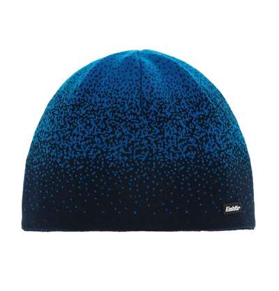čiapka Eisbär Zioni MU SP - 33109 226