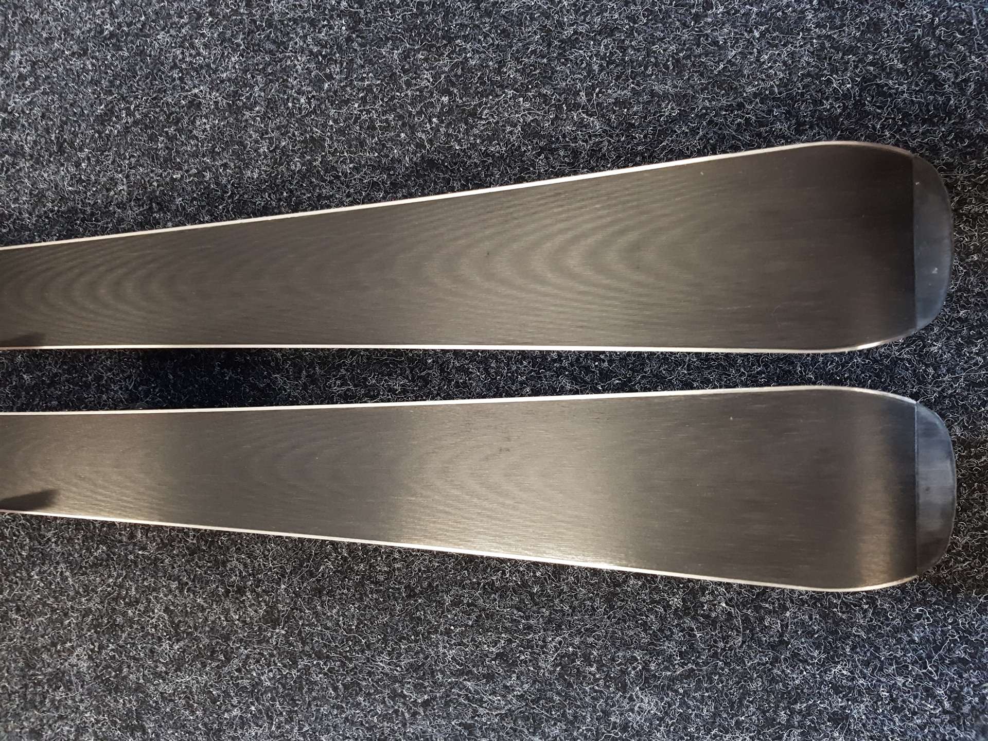 Použité lyže ELAN Explore 72  + viazanie Elan ESP 10