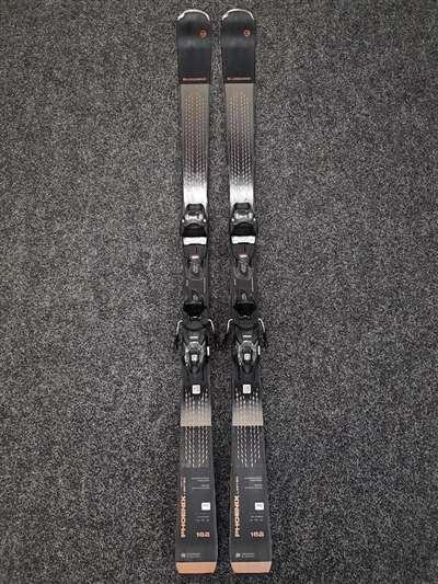 Schiuri bazar Blizzard Phoenix Limited