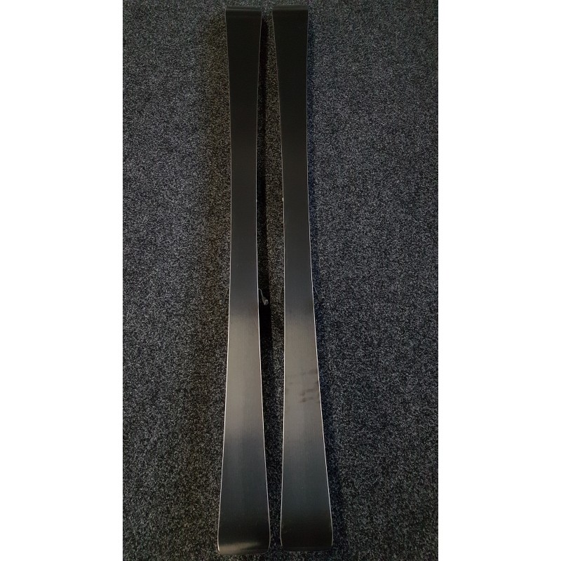 Schiuri second hand ROSSIGNOL PURSUiT