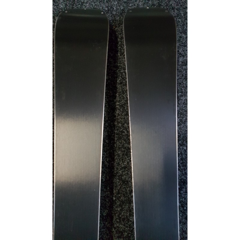 Schiuri second hand ROSSIGNOL PURSUiT
