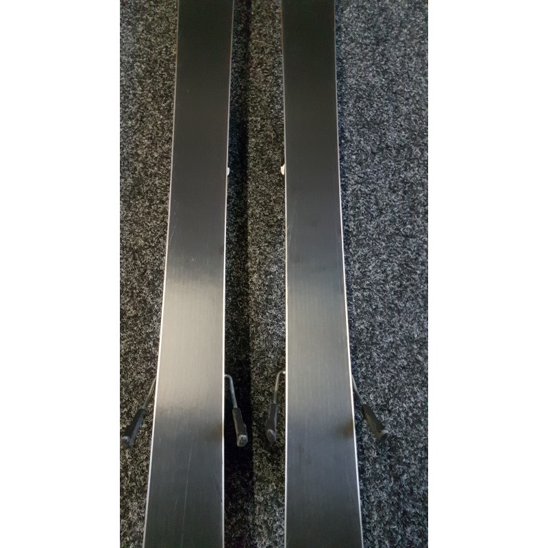 Schiuri second hand ROSSIGNOL PURSUiT