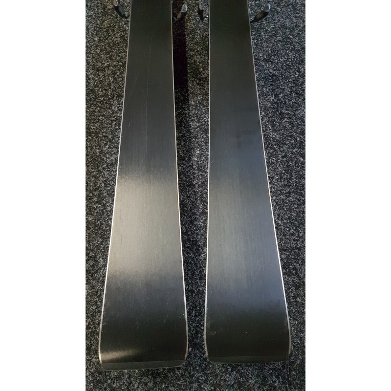 Schiuri second hand ROSSIGNOL PURSUiT