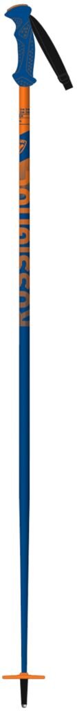 Skistokken Rossignol TACTIC JR BLUE