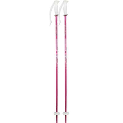 Bâtons de ski Italbastoni Pink Girl