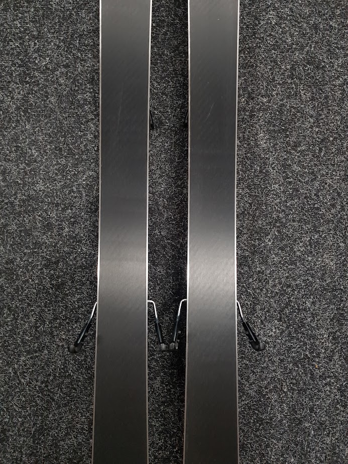 Bazaar-Ski BLIZZARD WCR