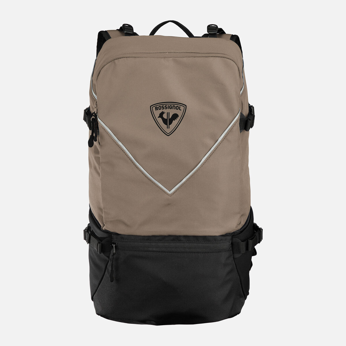 Batoh Rossignol ESCAPER TOUR 25L UMBER