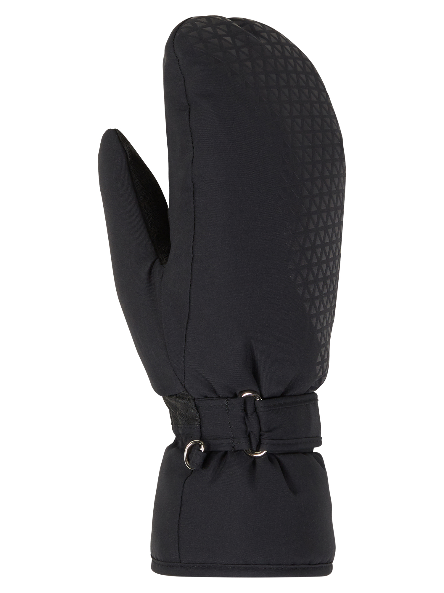 Mănuși Ziener-KISARI-Z AS® MITTEN LADY