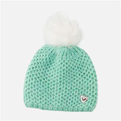Rossignol IDY RLKWH05 cap