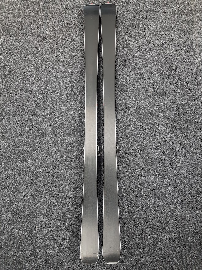 Rossignol Axium STX Basarski