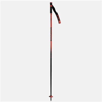 Bâtons de ski Rossignol HERO SL 22