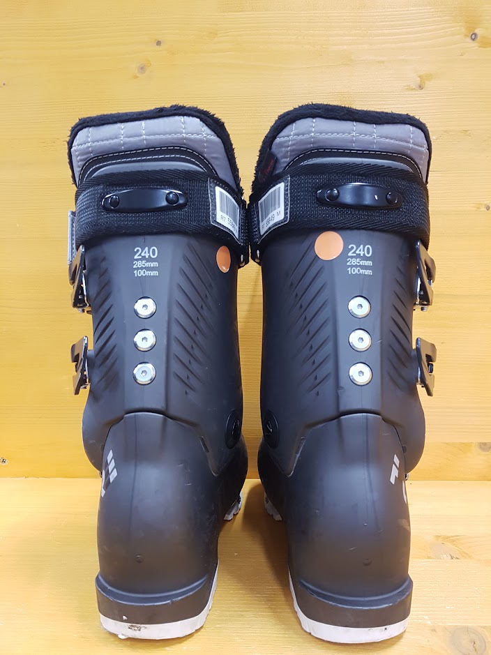 Botas de esquí Rossignol Pure Pro R usadas