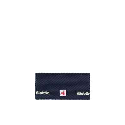 Eisbär Jamie traka za glavu STB SA 286