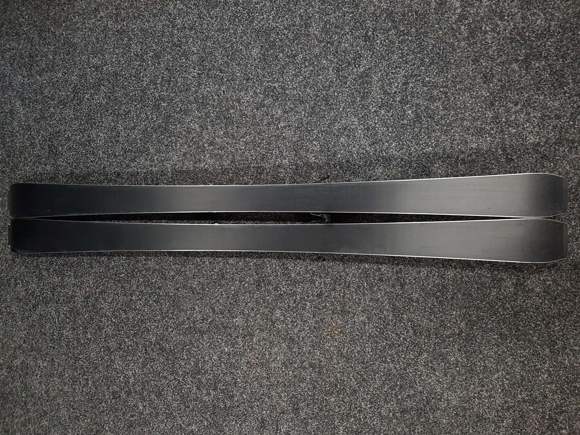Schiuri bazar Atomic Vantage 77 Ti 169cm