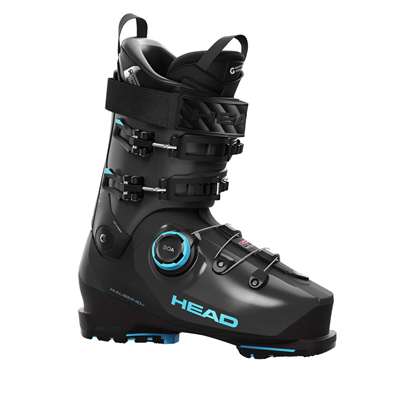 skijaške cipele Head KALIBER 110 MV GW BOA ANTR.-SPEEDBLUE