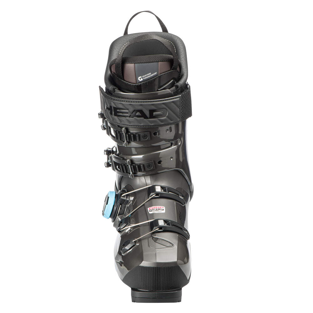 Skischuhe Head KALIBER 110 MV GW BOA ANTR.-SPEEDBLUE