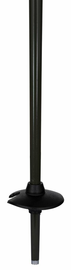 Bâtons Rossignol Electra Khaki