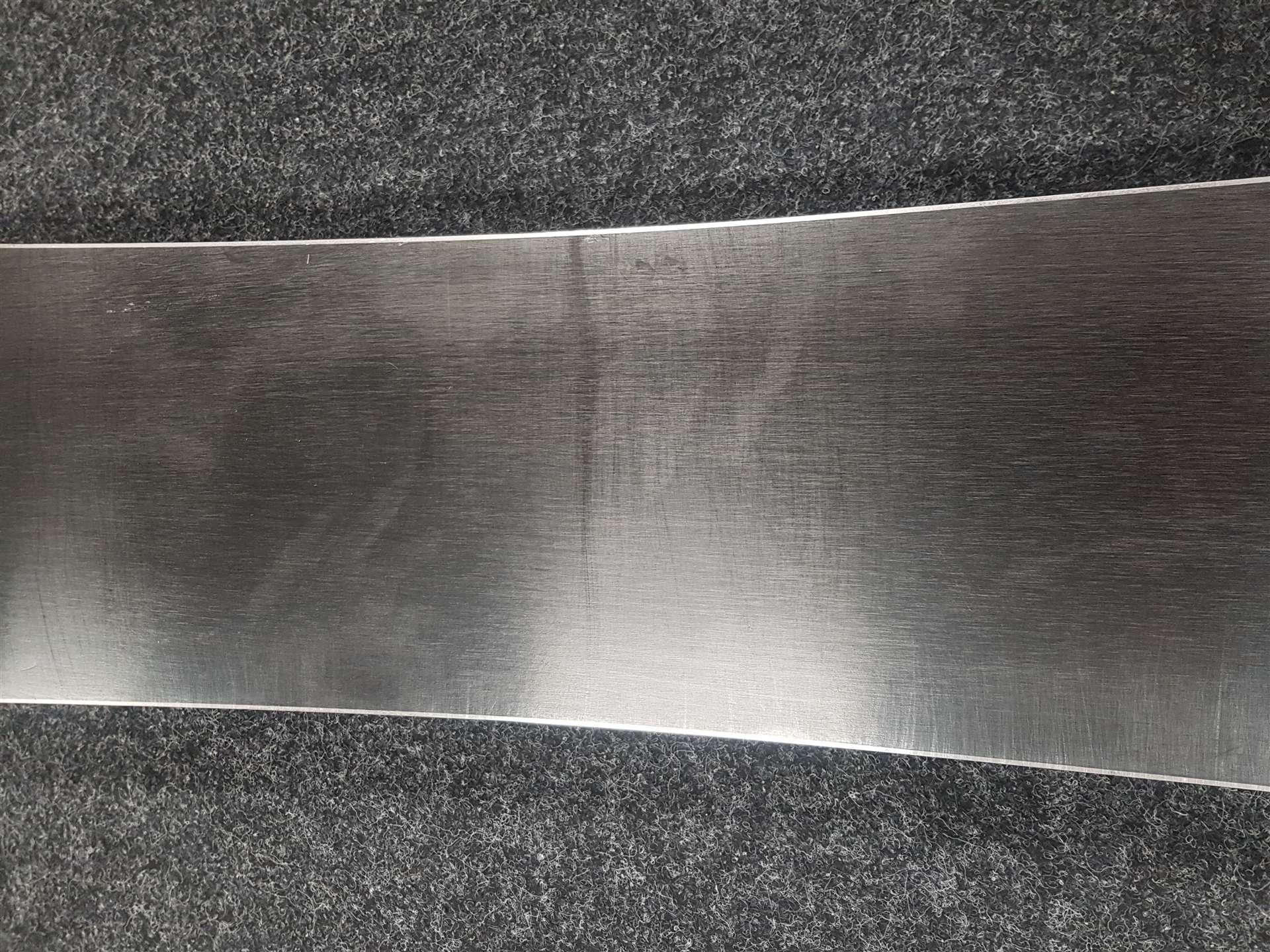 Použitý snowboard FIREFLY + viazanie  Firefly S/M/L