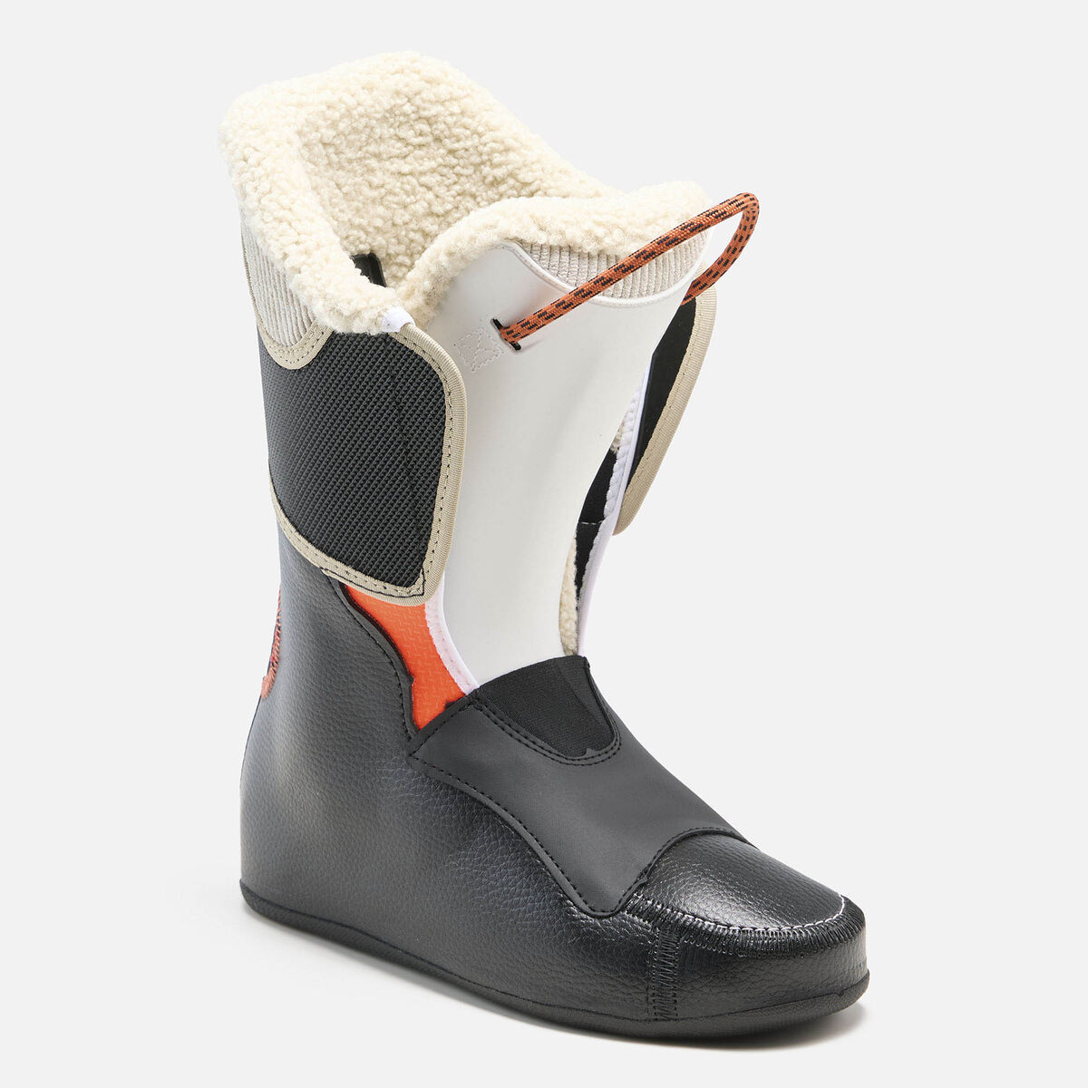 Skischuhe Rossignol ALLTRACK 80 W BOA GW - BEIGE/T
