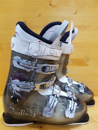 Chaussures de ski Dalbello Mantis d'occasion