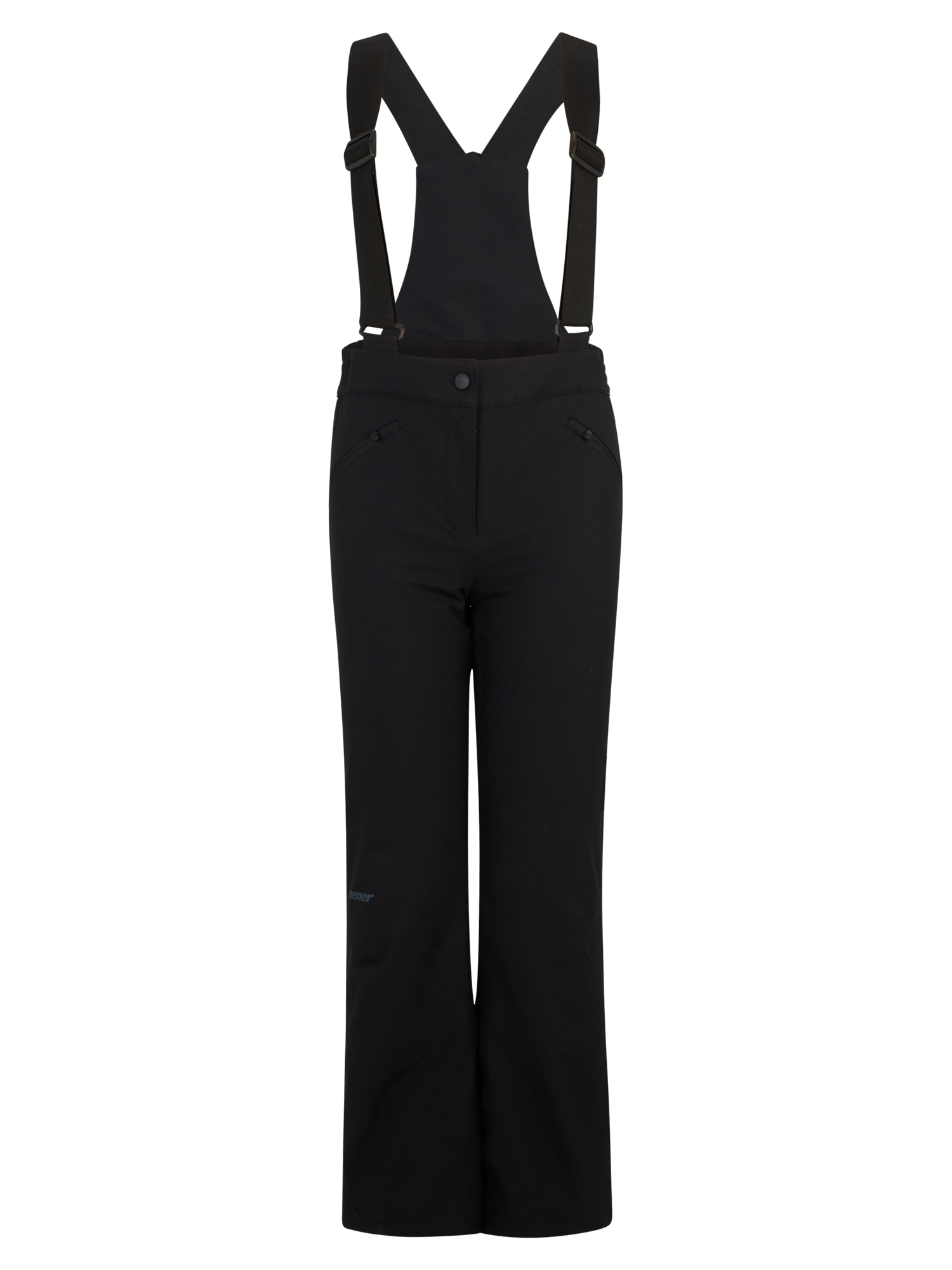 Skihose Ziener-AFIA-Z JUNIOR