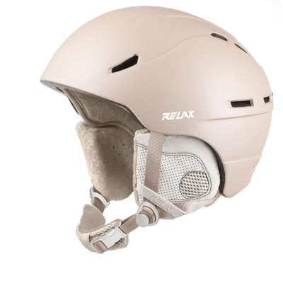 Casca de schi Relax Patrol RH31B