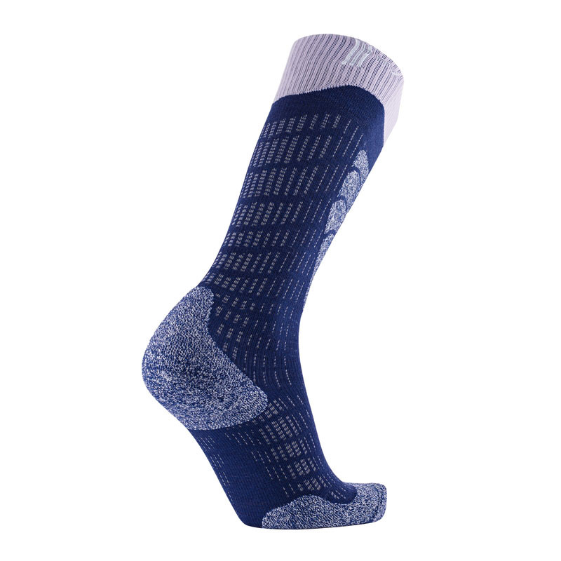 Sidas Ski Merino Damensocken