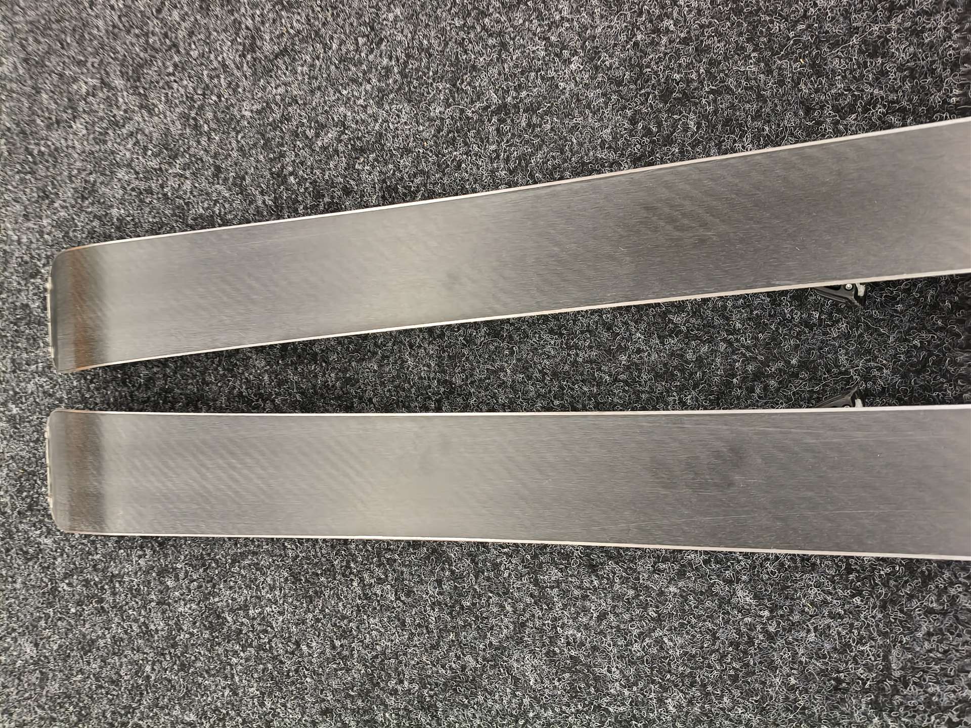 Schiuri bazar FISCHER RC4 XTR