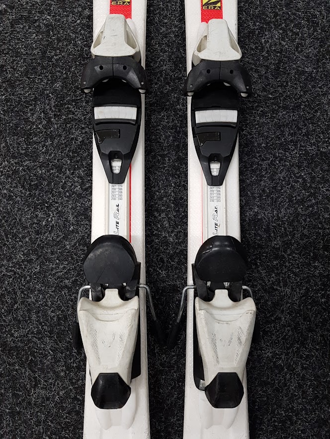 Head Super Shape Team ERA 2.0 Basarski