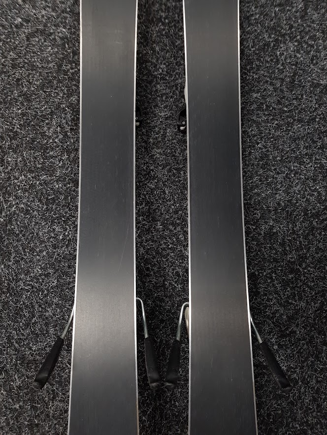 Head Super Shape Team ERA 2.0 Basarski
