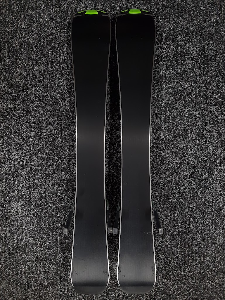 Gebrauchte Tecnopro XT Team Skier