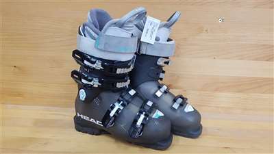 Chaussures de ski d'occasion HEAD Nexo RX Lyt 80