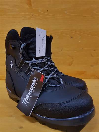 Chaussures de course Sporten Explorer NNN BC