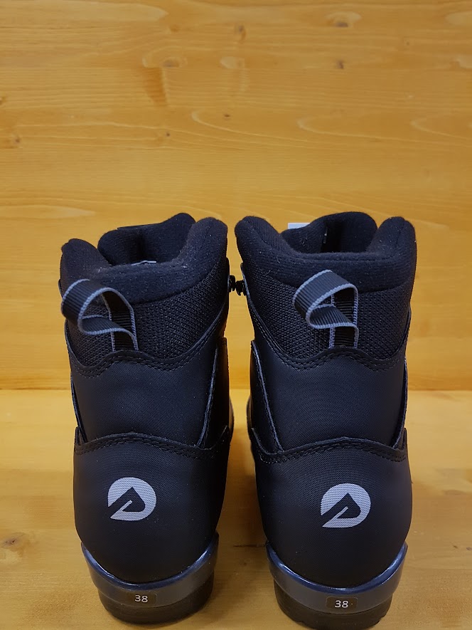 Chaussures de course Sporten Explorer NNN BC