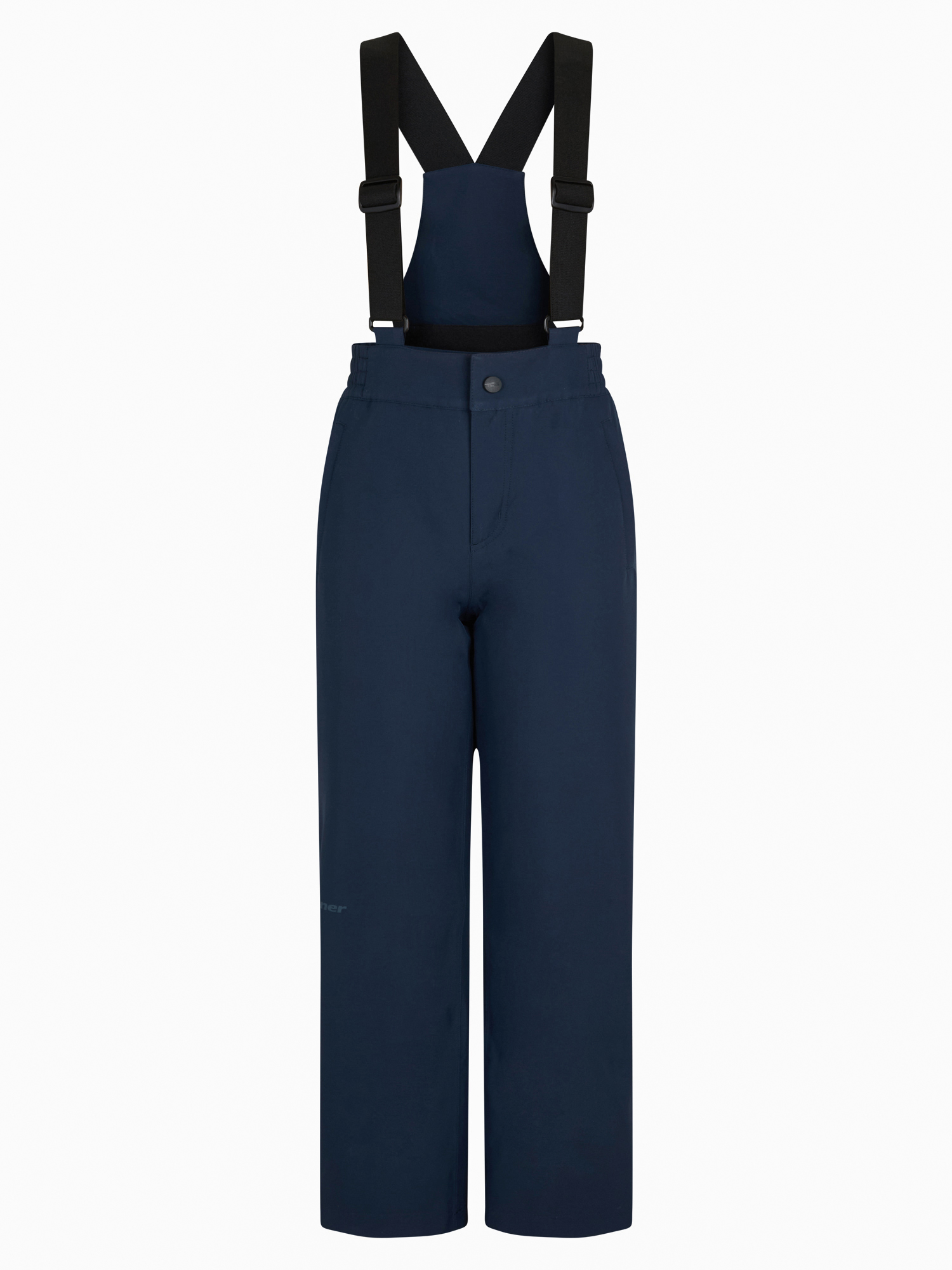Skihose Ziener-ABOL-Z JUNIOR