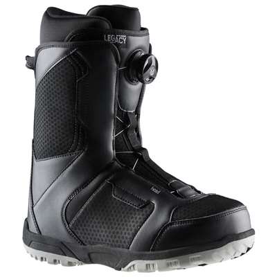 chaussures de snowboard Head LEGACY BOA