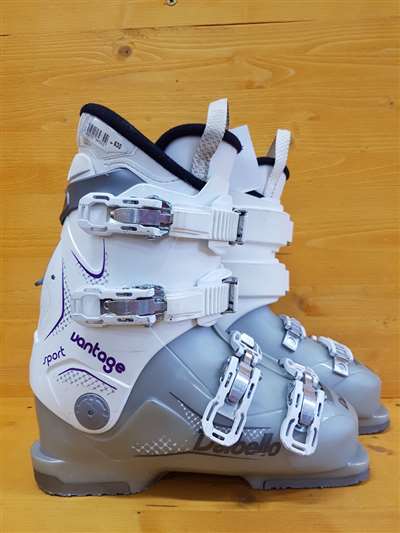Cizme de schi Dalbello Vantage Sport bazar